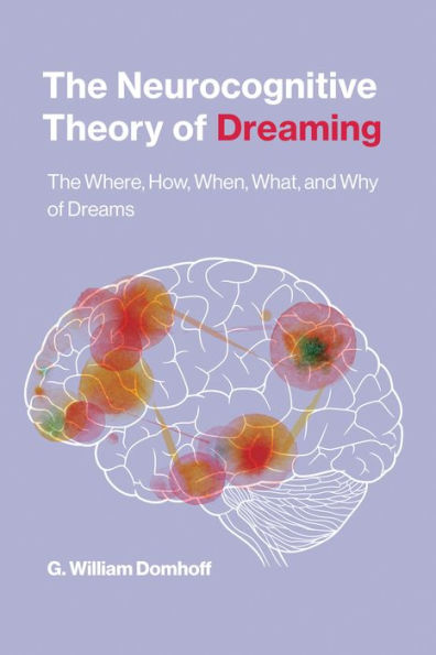 The Neurocognitive Theory of Dreaming: The Where, How, When, What, and Why of Dreams