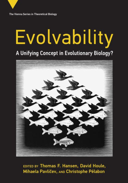 Evolvability: A Unifying Concept in Evolutionary Biology?