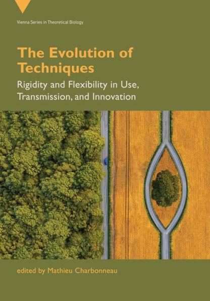 The Evolution of Techniques: Rigidity and Flexibility in Use, Transmission, and Innovation