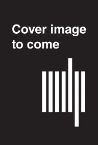 Title: American Bridge: Reinventing Building, Making History, Author: Gregory Dreicer