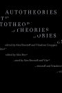 Autotheories