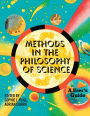 Methods in the Philosophy of Science: A User's Guide