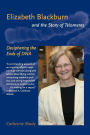 Elizabeth Blackburn and the Story of Telomeres: Deciphering the Ends of DNA