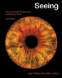 Seeing, second edition: The Computational Approach to Biological Vision / Edition 2