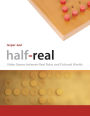 Half-Real: Video Games between Real Rules and Fictional Worlds