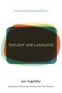 Thought and Language / Edition 2