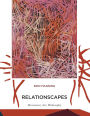 Relationscapes: Movement, Art, Philosophy