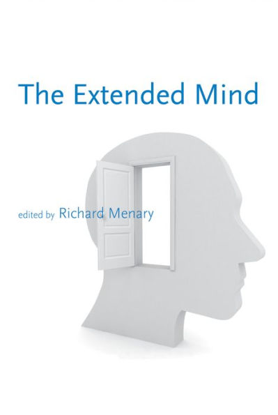 The Extended Mind