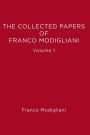 The Collected Papers of Franco Modigliani, Volume 1: Essays in Macroeconomics