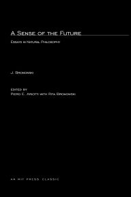 essay future in natural philosophy sense Download and read a sense of the future essays in natural philosophy a sense of the future essays in natural philosophy spend your few moment to read a book even only. essay future in natural philosophy sense Download and read a sense of the future essays in natural philosophy a sense of the future essays in natural philosophy spend your few moment to read a book even only.
