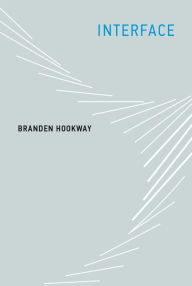 Title: Interface, Author: Branden Hookway