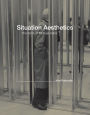 Situation Aesthetics: The Work of Michael Asher