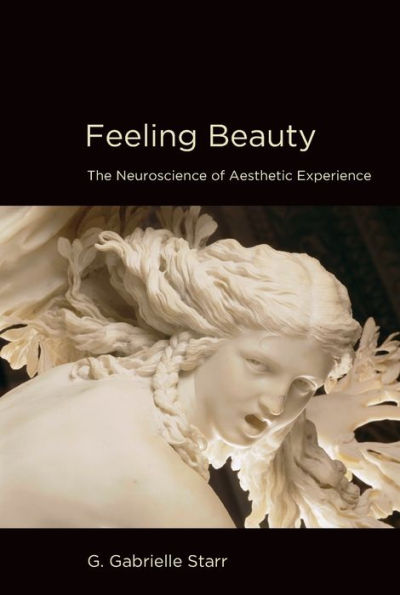 Feeling Beauty: The Neuroscience of Aesthetic Experience
