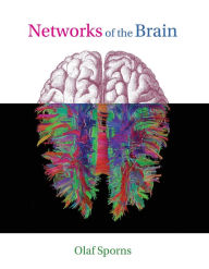 Title: Networks of the Brain, Author: Olaf Sporns