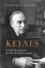 Keynes: Useful Economics for the World Economy