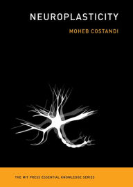 Title: Neuroplasticity, Author: Moheb Costandi