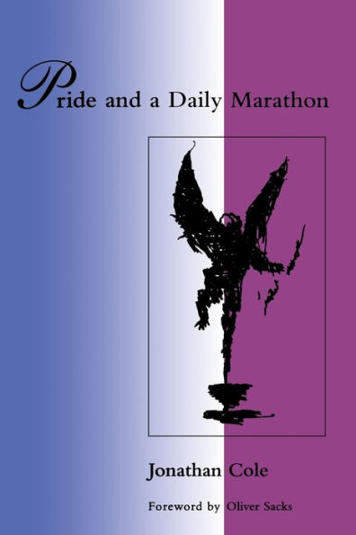 Pride and a Daily Marathon / Edition 1