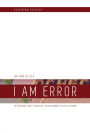 I Am Error: The Nintendo Family Computer / Entertainment System Platform