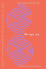 Perceptrons, Reissue of the 1988 Expanded Edition with a new foreword by Léon Bottou: An Introduction to Computational Geometry