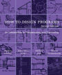 How to Design Programs, second edition: An Introduction to Programming and Computing / Edition 2