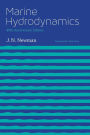 Marine Hydrodynamics, 40th anniversary edition