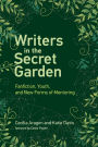 Writers in the Secret Garden: Fanfiction, Youth, and New Forms of Mentoring