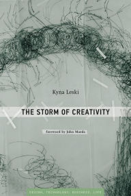 The Storm of Creativity