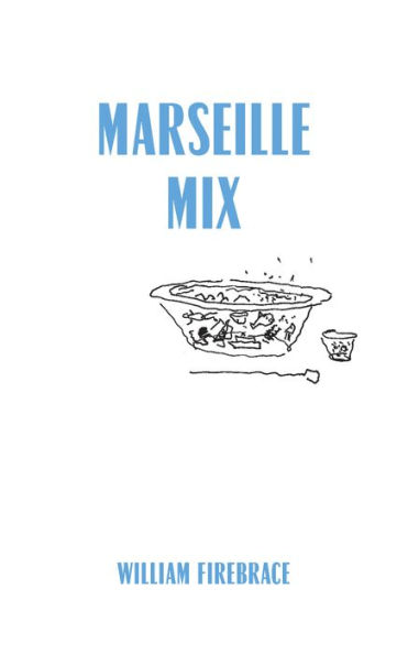 Marseille Mix