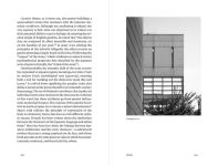 Alternative view 5 of Tokyoids: The Robotic Face of Architecture