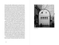 Alternative view 6 of Tokyoids: The Robotic Face of Architecture