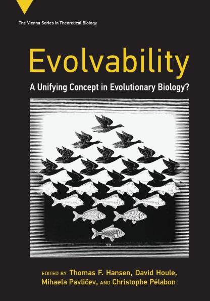 Evolvability: A Unifying Concept Evolutionary Biology?