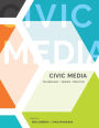 Civic Media: Technology, Design, Practice