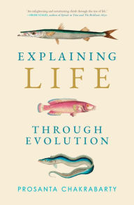 Ebook free download for android Explaining Life through Evolution (English Edition) 9780262546256