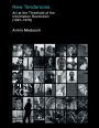 New Tendencies: Art at the Threshold of the Information Revolution (19611978)