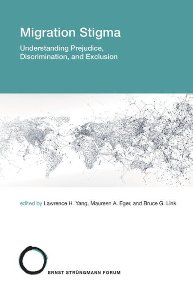 Migration Stigma: Understanding Prejudice, Discrimination, and Exclusion