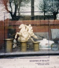 Download free ebook pdf files Shadows of Reality: A Catalogue of W.G. Sebald's Photographic Materials by Clive Scott, Nick Warr