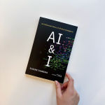 Alternative view 2 of AI & I: An Intellectual History of Artificial Intelligence