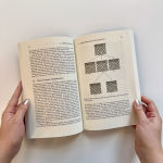 Alternative view 3 of AI & I: An Intellectual History of Artificial Intelligence
