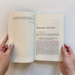 Alternative view 4 of AI & I: An Intellectual History of Artificial Intelligence