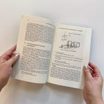 Alternative view 5 of AI & I: An Intellectual History of Artificial Intelligence