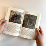 Alternative view 3 of Playing at the World, 2E, Volume 1: The Invention of Dungeons & Dragons
