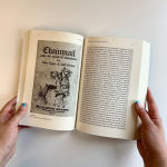 Alternative view 4 of Playing at the World, 2E, Volume 1: The Invention of Dungeons & Dragons