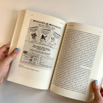 Alternative view 5 of Playing at the World, 2E, Volume 1: The Invention of Dungeons & Dragons