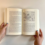 Alternative view 6 of Playing at the World, 2E, Volume 1: The Invention of Dungeons & Dragons