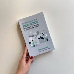 Alternative view 2 of In through the Side Door: Fifty Years of Women in Interaction Design