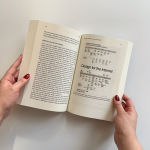 Alternative view 3 of In through the Side Door: Fifty Years of Women in Interaction Design