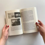 Alternative view 5 of In through the Side Door: Fifty Years of Women in Interaction Design