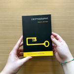 Alternative view 2 of Cryptography