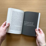 Alternative view 4 of Cryptography