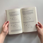 Alternative view 3 of When Arguments Merge
